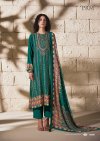 Elara By Prm Viscos Pashmina Dress Materials 